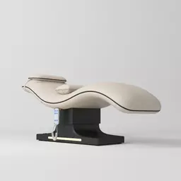 Edge Beauty Bed Beige 1.jpg