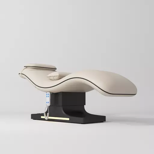 Edge Beauty Bed Beige 1.jpg