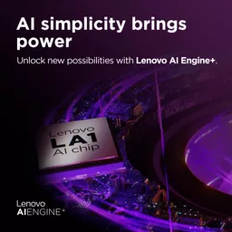 amVlWE1MNEeWPtQKpauWDQ.c-r.jpg?