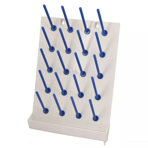 Draining Rack - Plastic