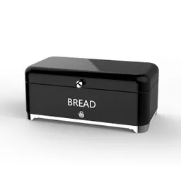 SWKA18540BLK.jpg?date=14082025