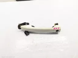 f261dda6-291d-4fb5-bd6c-1af59548c355.jpeg?