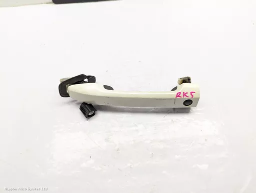 f261dda6-291d-4fb5-bd6c-1af59548c355.jpeg?