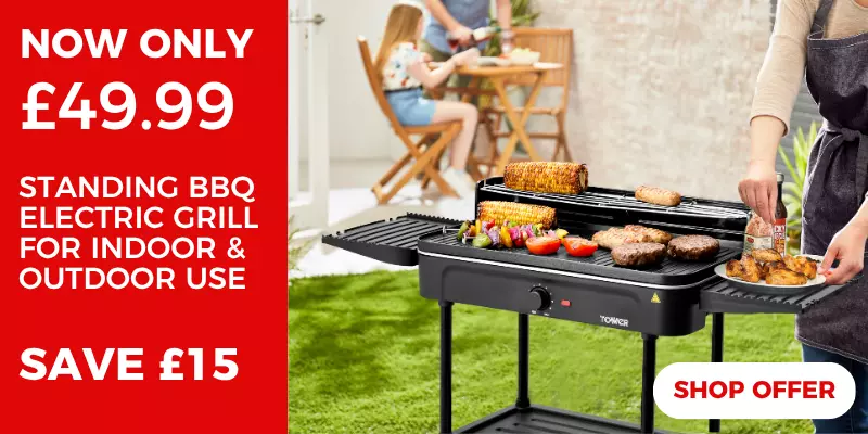 hero deal 0204 2.png