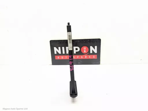 f114fd20-fff6-4bcd-a261-512c5d1119c4.jpeg?