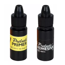 primer-and-adhesive-pack.jpg