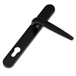 L28975_1.png?