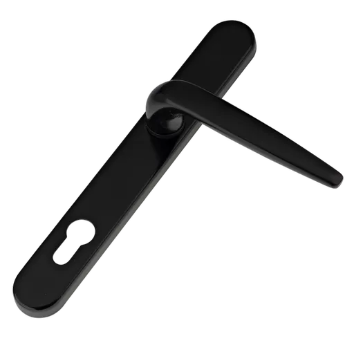 TROJAN Sparta Composite Lever Inline