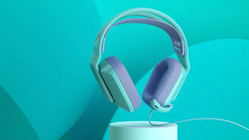 ZIgH1lbOB0er_BWmo8H_lQ.c-r.jpg?