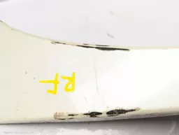 8fd513cd-328d-49b1-a1cd-fa50c9ad51f1.jpeg?