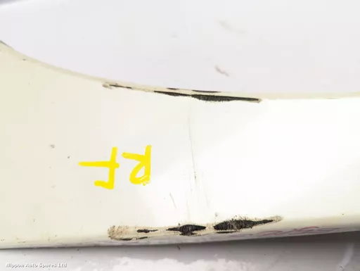 8fd513cd-328d-49b1-a1cd-fa50c9ad51f1.jpeg?