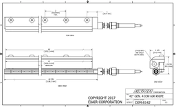 42 inch Ion Air Knife Drawing.png