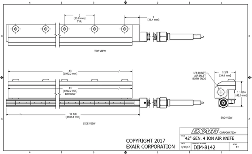 42 inch Ion Air Knife Drawing.png