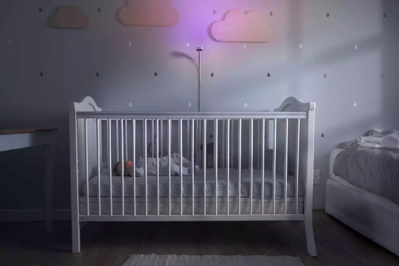 gobaby-lifestlye-01-68dc38a5c61d7.webp