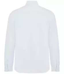 H582%20WHI%20BACK.jpg?