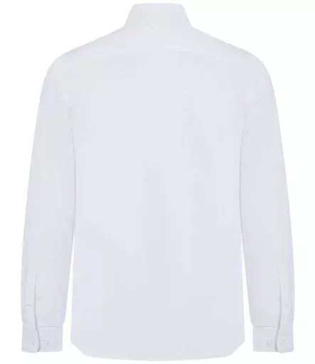 H582%20WHI%20BACK.jpg?