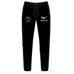 WestLondonHittersVolleyballClub_ShizuokaTrackPant_Front.png