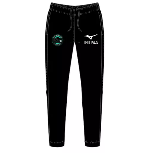 WestLondonHittersVolleyballClub_ShizuokaTrackPant_Front.png