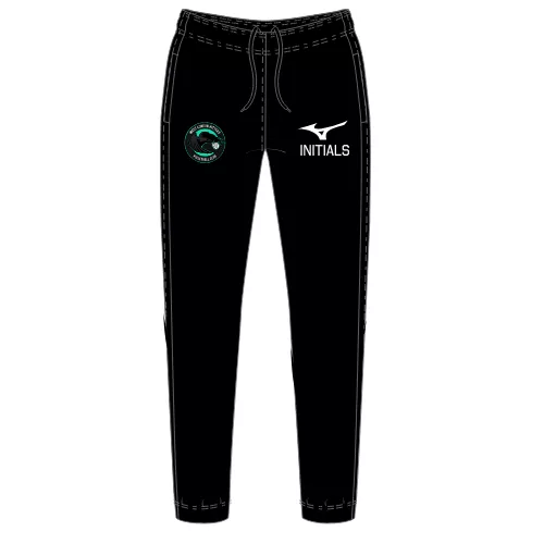 West London Hitters Volleyball Club Shizuoka Training Pant