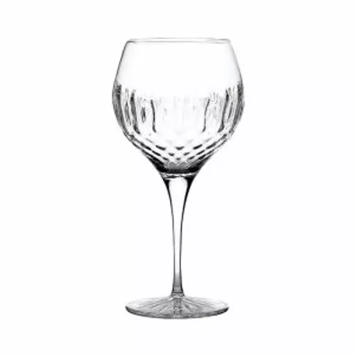 15-92-155-300x300.jpg?