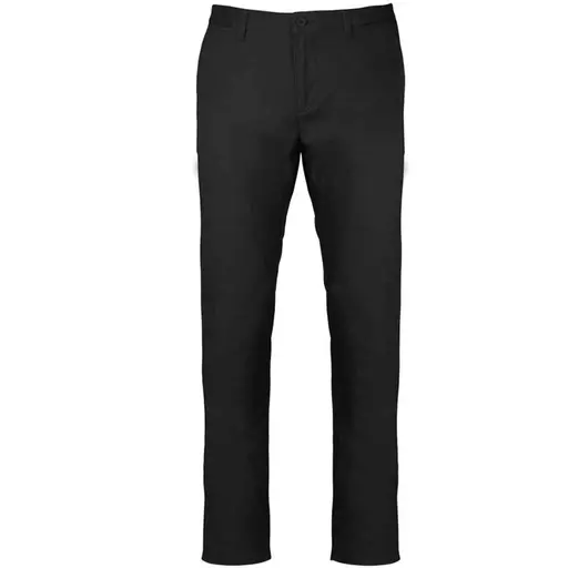 Kariban Chino Trousers