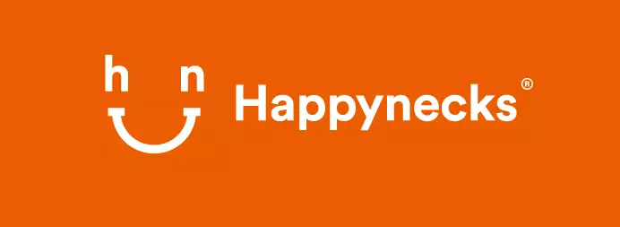 Wordlogo-happyneck.jpg