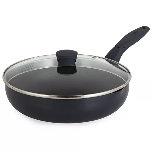 28cm Non-Stick Multi-Pan