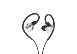 GG25_IER-G900_Product_intro_04_M.png