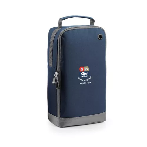 Seaford Bootbag