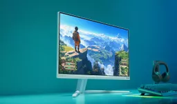 uhCYwaZyNE6dIn7NEjr0Uw.c-r.jpg?