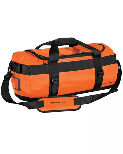 Atlantis Waterproof Gear Bag (Small)