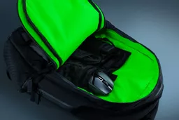 gmW-x0Dms0qwOYCPH5rqyw.c-r.jpg?