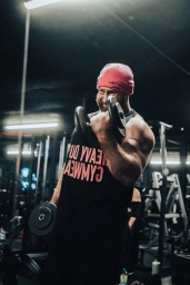 Photo 14-01-2026, 20 24 42.jpg