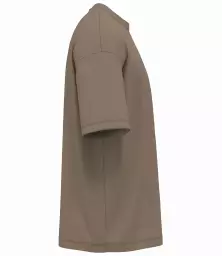 NS352%20DFW%20RIGHT.jpg?