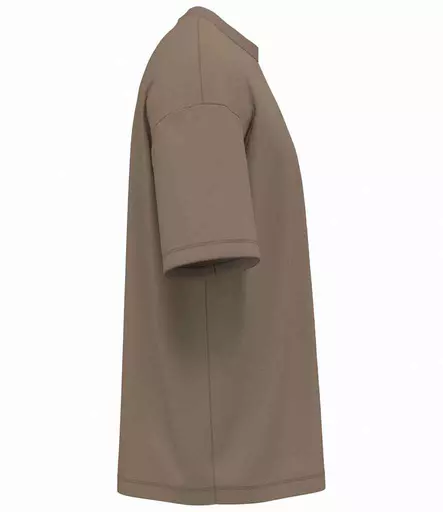 NS352%20DFW%20RIGHT.jpg?