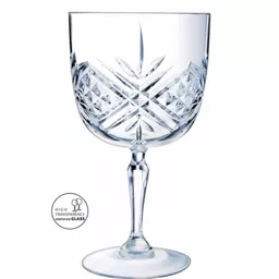 rsz_64a3ae17dc184d75934b4584a4f5f72b.JPG?