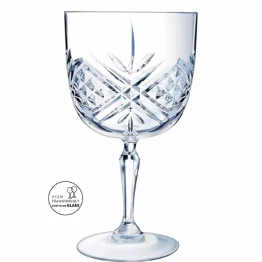 rsz_64a3ae17dc184d75934b4584a4f5f72b.JPG?