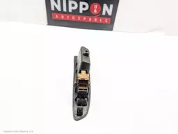 acfb6977-dd69-4d1f-b0b5-8b515718340a.jpeg?