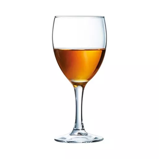 rsz_2810ff503436454681be0e36538bc43b.jpg?