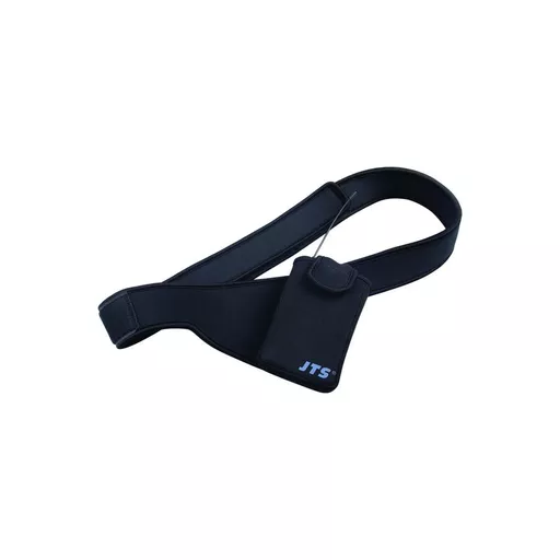 JTS Aerobic Belt Bag (Large) for PT & Siem