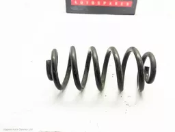 c63eee13-57bf-4971-a1d1-4899724539e5.jpeg?