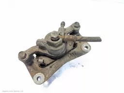 a570f344-67fe-4376-a701-9131dbcd5504.jpeg?