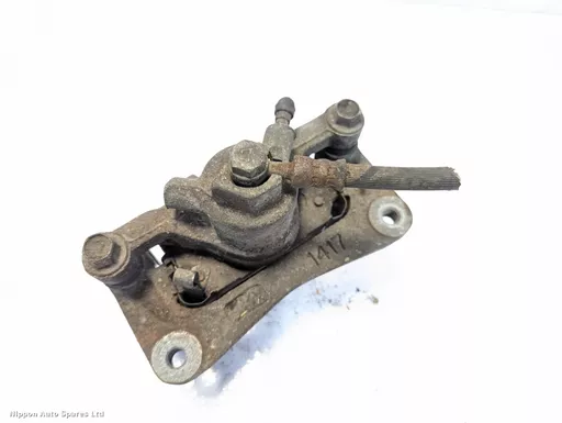 a570f344-67fe-4376-a701-9131dbcd5504.jpeg?