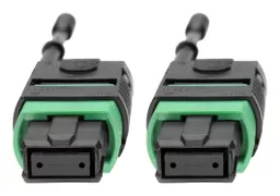 pLZ9NRbsp0O_XVCr0Um4LA.c-r.jpg?