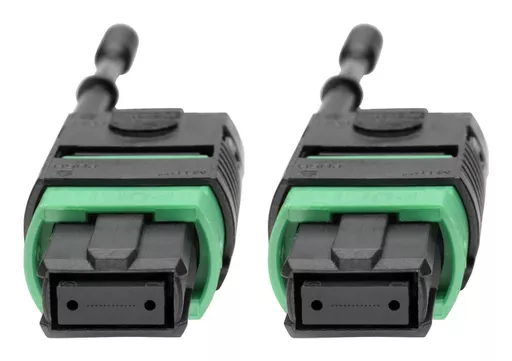 pLZ9NRbsp0O_XVCr0Um4LA.c-r.jpg?