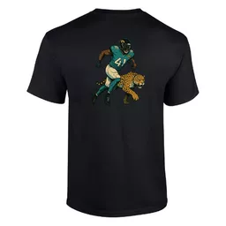 JagsAcrossThePond_Tee_Rear2_Black_Back.png