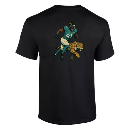 JagsAcrossThePond_Tee_Rear2_Black_Back.png