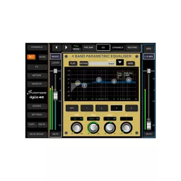 1580298094-20658300.jpg?