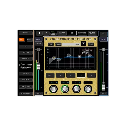 1580298094-20658300.jpg?