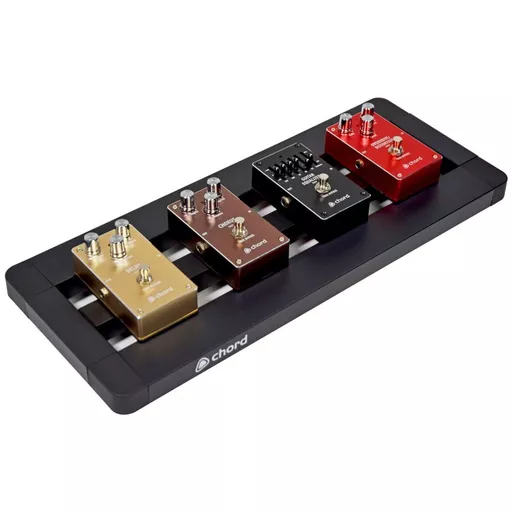 1704900183-54781600.jpg?